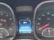 2013 Chevrolet Malibu LT with VIN 1G11E5SA0DF340186, listed as a IAAI auction lot 43463314 with 191,826 mi miles and . Bid and sale history available at DreamBid. Image 7.