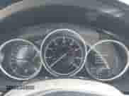 2025 Mazda CX-5 S Carbon Edition z VIN JM3KFBCM4S0679413, wystawiony jako IAAI lot #43019149 z przebiegiem 4 561 mil mil oraz . Historia ofert i sprzedaży dostępna na DreamBid. Obrazek 7.
