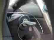 2013 Chevrolet Malibu Eco с VIN 1G11D5RR1DF101308, выставлен на аукционе IAAI как лот 43377898 с пробегом 134 600 миль миль и . История ставок и продаж доступна на DreamBid. Изображение 11.