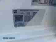 2024 Chevrolet Silverado 2500HD Custom с VIN 2GC4YMEY5R1116716, выставлен на аукционе Copart как лот 84232615 с пробегом 201 897 миль миль и Списание • Salvage title. История ставок и продаж доступна на DreamBid. Изображение 12.