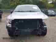 2017 Ford F-150 XL с VIN 1FTEX1C89HKD77872, выставлен на аукционе IAAI как лот 43360742 с пробегом 139 137 миль миль и . История ставок и продаж доступна на DreamBid. Изображение 12.