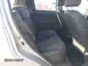 2013 Chevrolet Spark LT с VIN KL8CD6S90DC532474, выставлен на аукционе IAAI как лот 43231399 с пробегом 174 336 миль миль и . История ставок и продаж доступна на DreamBid. Изображение 8.