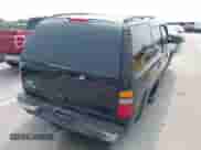 2006 Chevrolet Tahoe Z71 с VIN 1GNEK13T36R168478, выставлен на аукционе IAAI как лот 42409446 с пробегом Не указан миль и . История ставок и продаж доступна на DreamBid. Изображение 4.