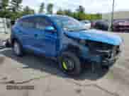 2019 Hyundai Tucson Value с VIN KM8J3CA43KU013637, выставлен на аукционе Copart как лот 69974725 с пробегом 60 826 миль миль и Списание • Salvage title. История ставок и продаж доступна на DreamBid. Изображение 4.