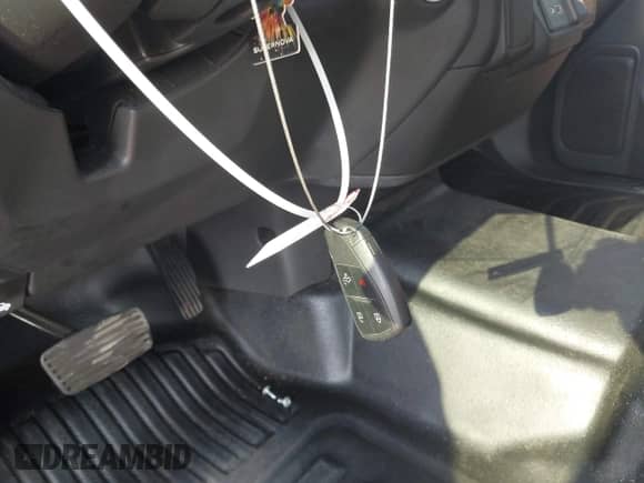 2022 Chevrolet Silverado 1500 Work Truck с VIN 3GCNAAED6NG637658, выставлен на аукционе IAAI как лот 42944901 с пробегом 23 624 миль миль и . История ставок и продаж доступна на DreamBid. Изображение 11.