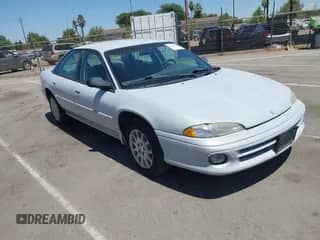 1997 Dodge Intrepid z VIN 2B3HD46T4VH512557, wystawiony jako IAAI lot #42790652 z przebiegiem 182 297 mil mil oraz . Historia ofert i sprzedaży dostępna na DreamBid. Obrazek 1.