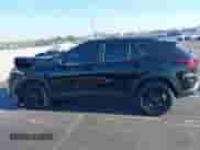 2025 Chevrolet Trax ACTIV z VIN KL77LKEP0SC249761, wystawiony jako IAAI lot #43046980 z przebiegiem 1 230 mil mil oraz . Historia ofert i sprzedaży dostępna na DreamBid. Obrazek 14.