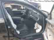 2021 Honda Accord EX-L z VIN 1HGCV3F54MA022961, wystawiony jako IAAI lot #42756781 z przebiegiem Nie podano mil oraz . Historia ofert i sprzedaży dostępna na DreamBid. Obrazek 5.