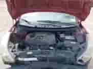 2011 Hyundai Elantra GLS z VIN KMHDH4AE8BU129302, wystawiony jako IAAI lot #41779783 z przebiegiem 191 412 mil mil oraz . Historia ofert i sprzedaży dostępna na DreamBid. Obrazek 10.