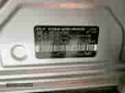 2020 Mitsubishi Outlander SE z VIN JA4AD3A34LZ016716, wystawiony jako Copart lot #70956755 z przebiegiem 63 444 mil mil oraz Czysty tytuł • Clean title. Historia ofert i sprzedaży dostępna na DreamBid. Obrazek 13.