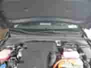 2020 Hyundai Ioniq SEL с VIN KMHC75LD5LU233286, выставлен на аукционе IAAI как лот 41710649 с пробегом 36 517 миль миль и . История ставок и продаж доступна на DreamBid. Изображение 10.