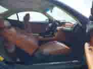 2004 Lexus SC 430 с VIN JTHFN48Y140055817, выставлен на аукционе IAAI как лот 42539821 с пробегом Не указан миль и . История ставок и продаж доступна на DreamBid. Изображение 5.