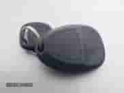 2011 Chevrolet Silverado 1500 Work Truck z VIN 1GCNKPEX9BZ337506, wystawiony jako IAAI lot #41817136 z przebiegiem 120 030 mil mil oraz . Historia ofert i sprzedaży dostępna na DreamBid. Obrazek 11.