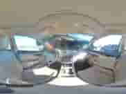 2016 Nissan Altima SL с VIN 1N4AL3AP8GC262470, выставлен на аукционе Copart как лот 85712295 с пробегом 105 132 миль миль и Списание • Salvage title. История ставок и продаж доступна на DreamBid. Изображение 14.