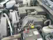 2010 Chevrolet Colorado 1LT z VIN 1GCDSCDE7A8143405, wystawiony jako IAAI lot #41578223 z przebiegiem 158 886 mil mil oraz . Historia ofert i sprzedaży dostępna na DreamBid. Obrazek 19.