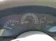 2005 Chevrolet Malibu Classic z VIN 1G1ND52F95M172884, wystawiony jako Copart lot #69200095 z przebiegiem 222 354 mil mil oraz Szkoda całkowita • Salvage title. Historia ofert i sprzedaży dostępna na DreamBid. Obrazek 9.