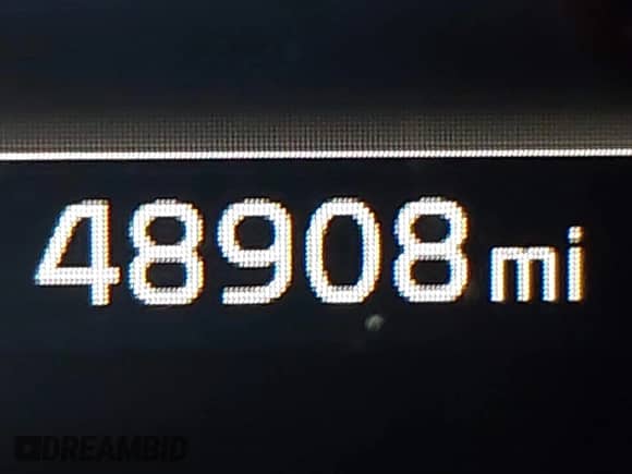 2022 Kia Sorento LX with VIN 5XYRG4LC8NG131971, listed as a IAAI auction lot 40615454 with 49,000 mi miles and . Bid and sale history available at DreamBid. Image 16.