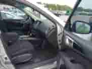 2015 Nissan Pathfinder S с VIN 5N1AR2MN6FC689914, выставлен на аукционе IAAI как лот 42211611 с пробегом 167 389 миль миль и . История ставок и продаж доступна на DreamBid. Изображение 5.