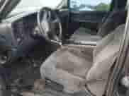 2001 Chevrolet Silverado 2500 с VIN 1GCGK29U11Z112913, выставлен на аукционе Copart как лот 52172695 с пробегом 340 607 миль миль и Списание • Salvage title. История ставок и продаж доступна на DreamBid. Изображение 7.