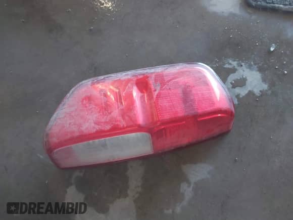 2018 Nissan Frontier SV z VIN 1N6AD0CW5JN701496, wystawiony jako IAAI lot #41518062 z przebiegiem 189 121 mil mil oraz . Historia ofert i sprzedaży dostępna na DreamBid. Obrazek 12.