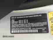 2015 BMW 4 Series 428i z VIN WBA3N3C55FK233180, wystawiony jako IAAI lot #42222285 z przebiegiem 190 073 mil mil oraz . Historia ofert i sprzedaży dostępna na DreamBid. Obrazek 9.