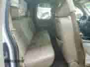 2009 Chevrolet Silverado 1500 LTZ с VIN 1GCEK39JX9Z285571, выставлен на аукционе Copart как лот 59291305 с пробегом 307 019 миль миль и Чистый • Clean title. История ставок и продаж доступна на DreamBid. Изображение 10.
