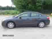 2012 Subaru Impreza 2.0i z VIN JF1GJAA62CG010048, wystawiony jako IAAI lot #42913100 z przebiegiem 187 342 mil mil oraz . Historia ofert i sprzedaży dostępna na DreamBid. Obrazek 12.