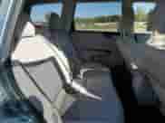 2013 Subaru Forester X Premium z VIN JF2SHADC9DH408517, wystawiony jako Copart lot #85151945 z przebiegiem 129 669 mil mil oraz Czysty tytuł • Clean title. Historia ofert i sprzedaży dostępna na DreamBid. Obrazek 11.