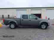 2008 Nissan Frontier SE z VIN 1N6AD09U08C450592, wystawiony jako IAAI lot #43533655 z przebiegiem 179 933 mil mil oraz . Historia ofert i sprzedaży dostępna na DreamBid. Obrazek 13.