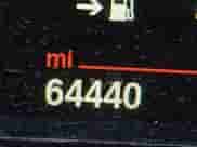 2015 BMW 4 Series 428i with VIN WBA3V7C58FP771642, listed as a IAAI auction lot 42524828 with 64,440 mi miles and . Bid and sale history available at DreamBid. Image 16.