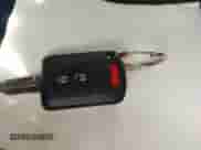 2019 Mitsubishi Outlander ES с VIN JA4AR3AU3KU009035, выставлен на аукционе IAAI как лот 43349739 с пробегом 167 889 миль миль и . История ставок и продаж доступна на DreamBid. Изображение 11.