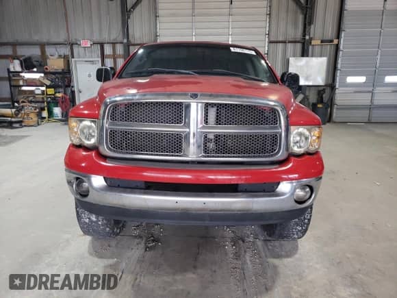2002 Dodge 1500 z VIN 1D7HU16N92J245303, wystawiony jako Copart lot #81196115 z przebiegiem 227 698 mil mil oraz Szkoda całkowita • Salvage title. Historia ofert i sprzedaży dostępna na DreamBid. Obrazek 5.