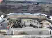 2014 Ford F-250 XL с VIN 1FT7W2A6XEEB36013, выставлен на аукционе Copart как лот 62713075 с пробегом 245 865 миль миль и Списание • Salvage title. История ставок и продаж доступна на DreamBid. Изображение 11.