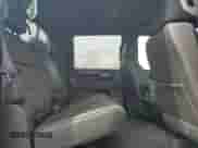 2024 Chevrolet Silverado 2500HD High Country с VIN 2GC4YRE74R1198491, выставлен на аукционе Copart как лот 59102245 с пробегом 24 184 миль миль и Списание • Salvage title. История ставок и продаж доступна на DreamBid. Изображение 10.