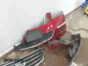 2013 Chevrolet Traverse LT z VIN 1GNKVGKD2DJ123860, wystawiony jako IAAI lot #42683933 z przebiegiem 182 801 mil mil oraz . Historia ofert i sprzedaży dostępna na DreamBid. Obrazek 20.