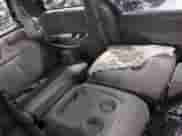 2008 Toyota Sienna LE with VIN 5TDZK23C78S186471, listed as a IAAI auction lot 43514763 with 184,389 mi miles and . Bid and sale history available at DreamBid. Image 8.