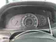 2015 Honda Accord EX-L z VIN 1HGCT2B85FA000728, wystawiony jako Copart lot #80851305 z przebiegiem 87 222 mil mil oraz Szkoda całkowita • Salvage title. Historia ofert i sprzedaży dostępna na DreamBid. Obrazek 9.