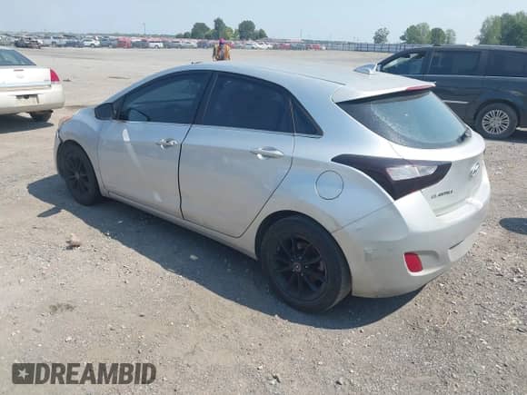 2013 Hyundai Elantra с VIN KMHD35LE9DU151412, выставлен на аукционе IAAI как лот 43240248 с пробегом 234 435 миль миль и . История ставок и продаж доступна на DreamBid. Изображение 3.