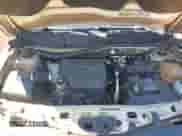 2005 Chevrolet Equinox LT с VIN 2CNDL63F656088963, выставлен на аукционе IAAI как лот 41820506 с пробегом Не указан миль и . История ставок и продаж доступна на DreamBid. Изображение 10.