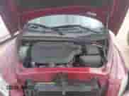 2007 Chevrolet HHR LT z VIN 3GNDA23P17S558162, wystawiony jako IAAI lot #43393693 z przebiegiem 91 912 mil mil oraz . Historia ofert i sprzedaży dostępna na DreamBid. Obrazek 10.