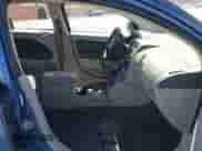 2007 Dodge Caliber R/T с VIN 1B3HE78KX7D103451, выставлен на аукционе IAAI как лот 42749699 с пробегом 129 996 миль миль и . История ставок и продаж доступна на DreamBid. Изображение 5.