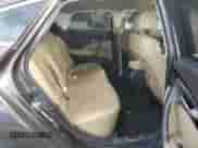 2016 Hyundai Azera с VIN KMHFG4JG1GA506008, выставлен на аукционе Copart как лот 82137643 с пробегом Не указан миль и Списание • Salvage title. История ставок и продаж доступна на DreamBid. Изображение 10.