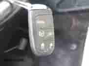 2016 Jeep Grand Cherokee Limited с VIN 1C4RJFBG1GC453831, выставлен на аукционе IAAI как лот 43242005 с пробегом 169 428 миль миль и . История ставок и продаж доступна на DreamBid. Изображение 11.