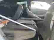 2022 Hyundai Veloster z VIN KMHT36AH8NU014882, wystawiony jako Copart lot #70119535 z przebiegiem Nie podano mil oraz Szkoda całkowita • Salvage title. Historia ofert i sprzedaży dostępna na DreamBid. Obrazek 10.