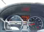 2017 Nissan Note SV с VIN 3N1CE2CP7HL377445, выставлен на аукционе IAAI как лот 41877626 с пробегом 24 163 миль миль и . История ставок и продаж доступна на DreamBid. Изображение 15.