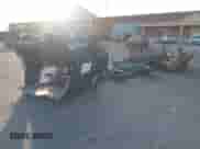 2018 Cadillac Escalade Luxury with VIN 1GYS4BKJ2JR211349, listed as a IAAI auction lot 41813516 with Not provided miles and . Bid and sale history available at DreamBid. Image 20.