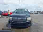2009 Chevrolet Tahoe LTZ с VIN 1GNFK33059R297641, выставлен на аукционе IAAI как лот 42099230 с пробегом 226 402 миль миль и . История ставок и продаж доступна на DreamBid. Изображение 12.