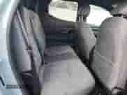 2022 Hyundai Santa Cruz SEL с VIN 5NTJCDAE1NH032013, выставлен на аукционе Copart как лот 76085934 с пробегом 28 824 миль миль и Списание • Salvage title. История ставок и продаж доступна на DreamBid. Изображение 10.