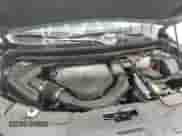 2025 Chevrolet Traverse AWD LT с VIN 1GNEVGRS9SJ165649, выставлен на аукционе Copart как лот 71601965 с пробегом 14 946 миль миль и Чистый • Clean title. История ставок и продаж доступна на DreamBid. Изображение 14.