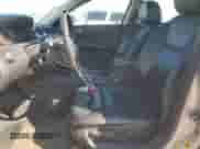 2010 Chevrolet Impala LT с VIN 2G1WB5EK2A1267621, выставлен на аукционе Copart как лот 82223935 с пробегом 170 703 миль миль и Списание • Salvage title. История ставок и продаж доступна на DreamBid. Изображение 7.